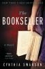 Go to record The bookseller : a novel