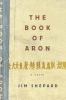 Go to record The book of Aron