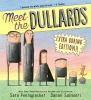 Go to record Meet the Dullards
