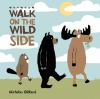 Go to record Walk on the wild side