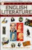 Go to record Instant English literature : the nineteenth century
