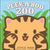 Go to record Peek-a-boo zoo