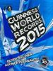 Go to record Guinness world records.