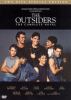 Go to record The outsiders : the complete novel