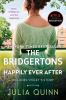 Go to record The Bridgertons : happily ever after