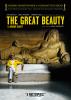 Go to record The great beauty