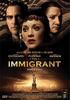 Go to record The immigrant