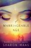 Go to record Of marriageable age