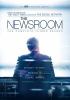 Go to record The newsroom. The complete third season.