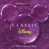 Go to record Classic Disney. : 60 years of musical magic. Volume IV.