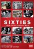 Go to record The sixties : the decade that changed the world