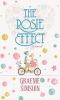 Go to record The Rosie effect : a novel