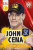 Go to record John Cena