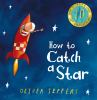 Go to record How to catch a star