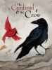Go to record The cardinal & the crow