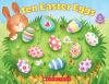 Go to record Ten Easter eggs