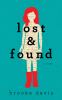 Go to record Lost & found