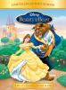 Go to record Disney's Beauty and the Beast : a read-aloud storybook