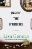 Go to record Inside the O'Briens : a novel
