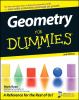 Go to record Geometry for dummies