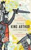 Go to record The acts of King Arthur and his noble knights
