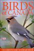 Go to record Birds of Canada