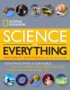 Go to record Science of everything : how things work in our world : fro...