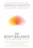 Go to record The body balance diet plan : lose excess weight, gain ener...