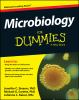 Go to record Microbiology for dummies