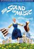 Go to record The sound of music