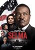 Go to record Selma