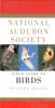 Go to record National Audubon Society field guide to North American bir...