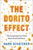 Go to record The Dorito effect : the surprising new truth about food an...