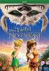 Go to record TinkerBell and the legend of the NeverBeast