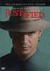 Go to record Justified. The complete final season.