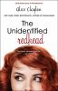 Go to record The unidentified redhead