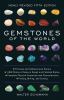 Go to record Gemstones of the world