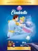 Go to record Walt Disney's Cinderella : a read-aloud storybook