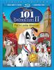 Go to record 101 dalmatians II : Patch's London adventure