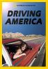 Go to record Driving America
