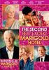 Go to record The second Best Exotic Marigold Hotel