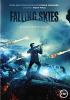 Go to record Falling skies. The complete fourth season