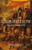 Go to record Inquisition : the reign of fear