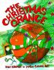 Go to record The Christmas orange