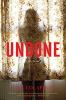 Go to record Undone : a novel