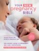 Go to record Your new pregnancy bible