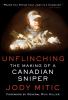 Go to record Unflinching : the making of Canadian sniper
