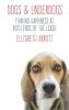 Go to record Dogs & underdogs : finding happiness at both ends of the l...