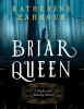 Go to record Briar Queen : a night and nothing novel