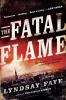 Go to record The fatal flame
